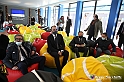 VBS_6732 - Inaugurazione Nitto Fan Village